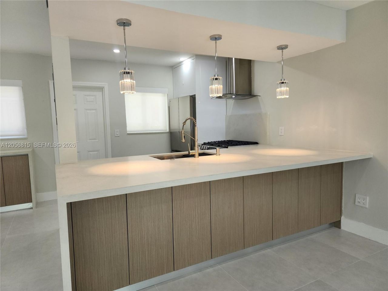7342 Gary Ave , Miami Beach, FL 33141 Photo