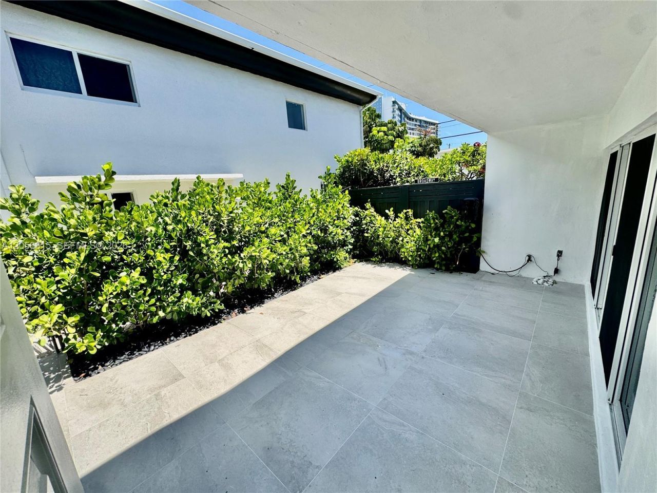 7342 Gary Ave , Miami Beach, FL 33141 Photo
