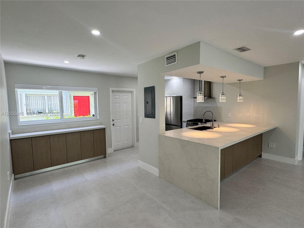 7342 Gary Ave , Miami Beach, FL 33141 Photo