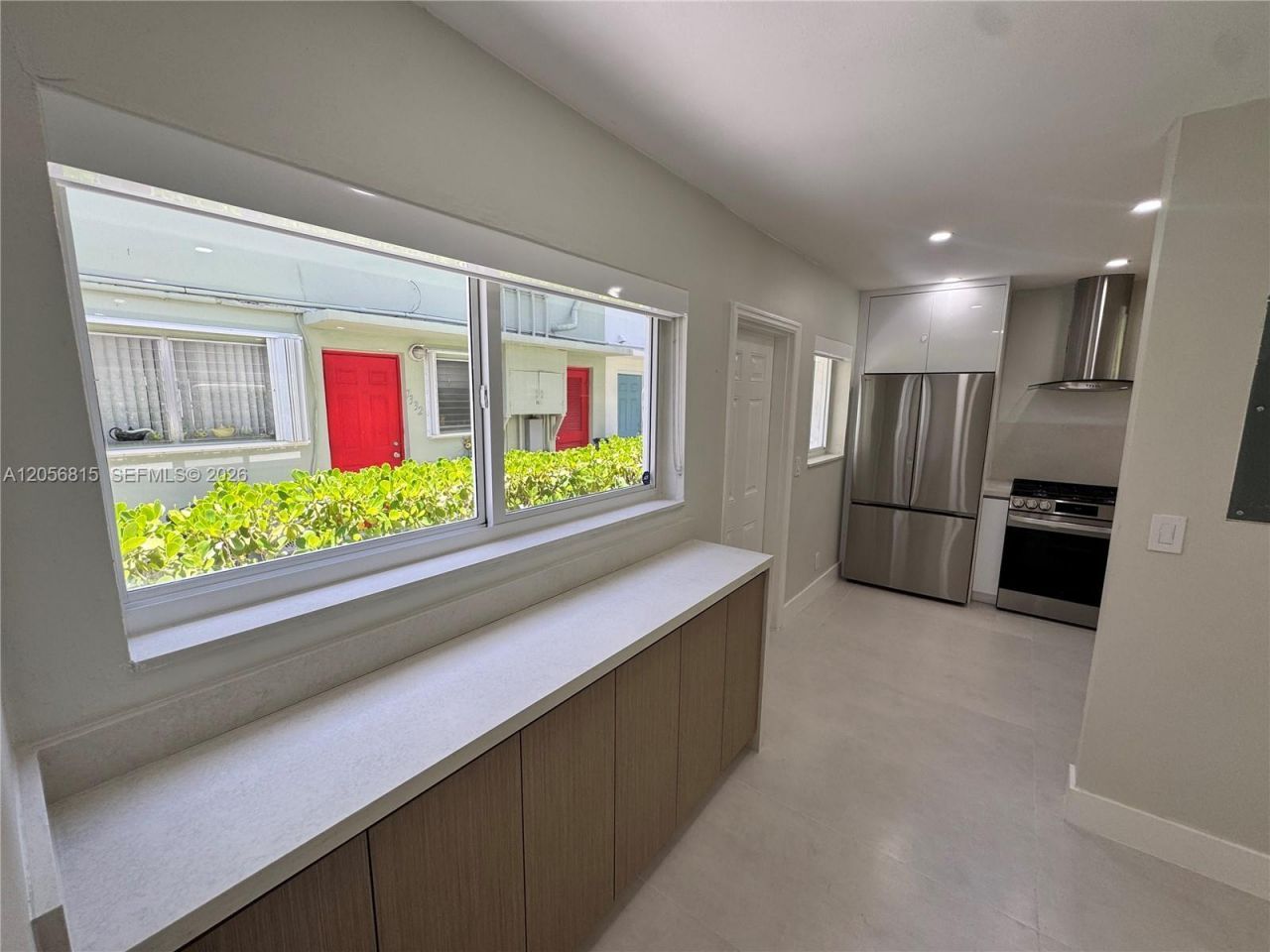 7342 Gary Ave , Miami Beach, FL 33141 Photo
