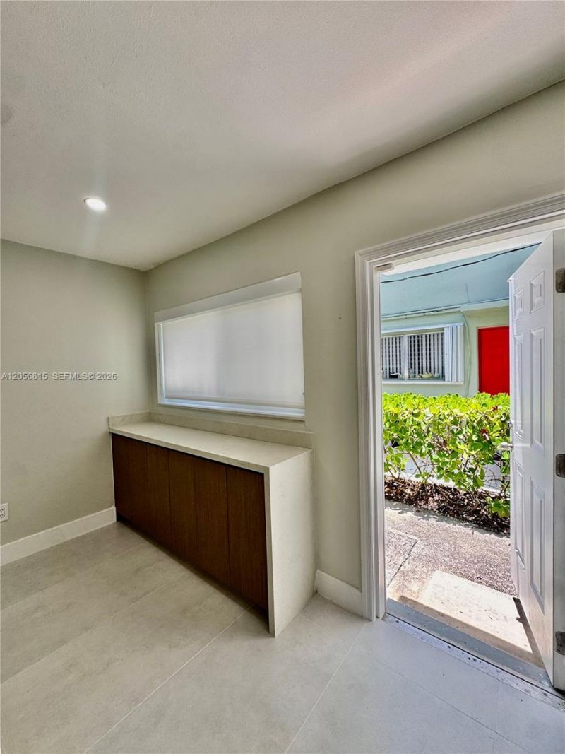 7342 Gary Ave , Miami Beach, FL 33141 Photo