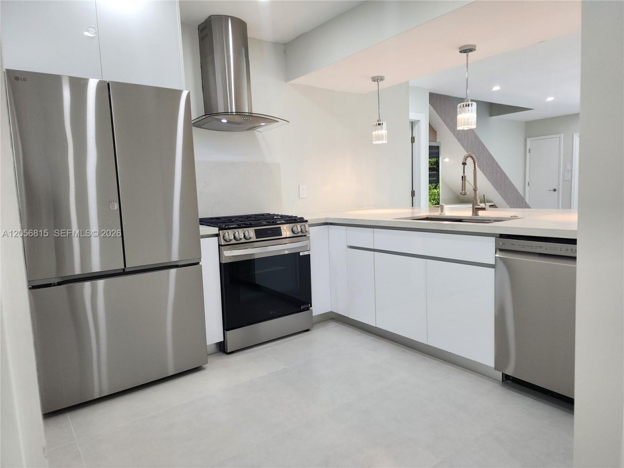 7342 Gary Ave , Miami Beach, FL 33141 Photo