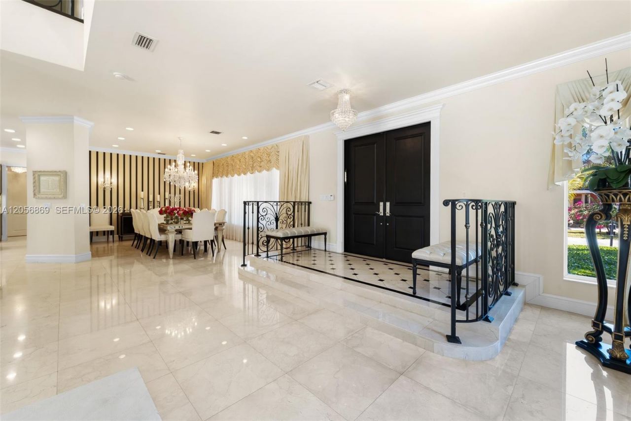 275 189th Ter , Sunny Isles Beach, FL 33160 Photo