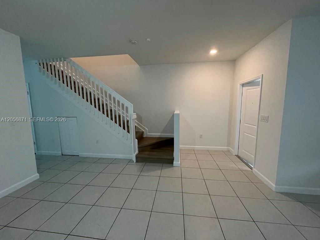 11876 SW 245th Ter , Unit 11876, Homestead, FL 33032 Photo