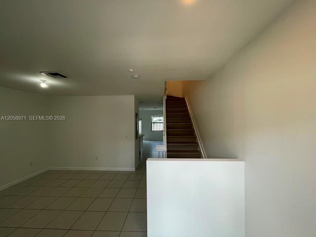 11876 SW 245th Ter , Unit 11876, Homestead, FL 33032 Photo