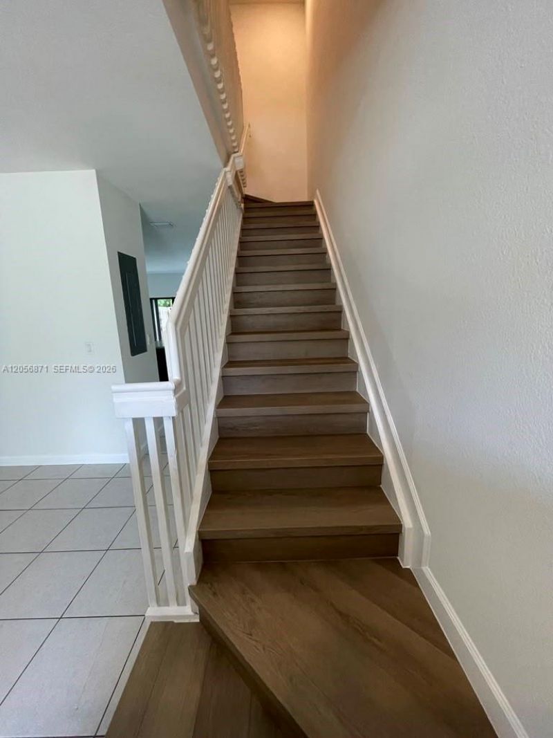 11876 SW 245th Ter , Unit 11876, Homestead, FL 33032 Photo