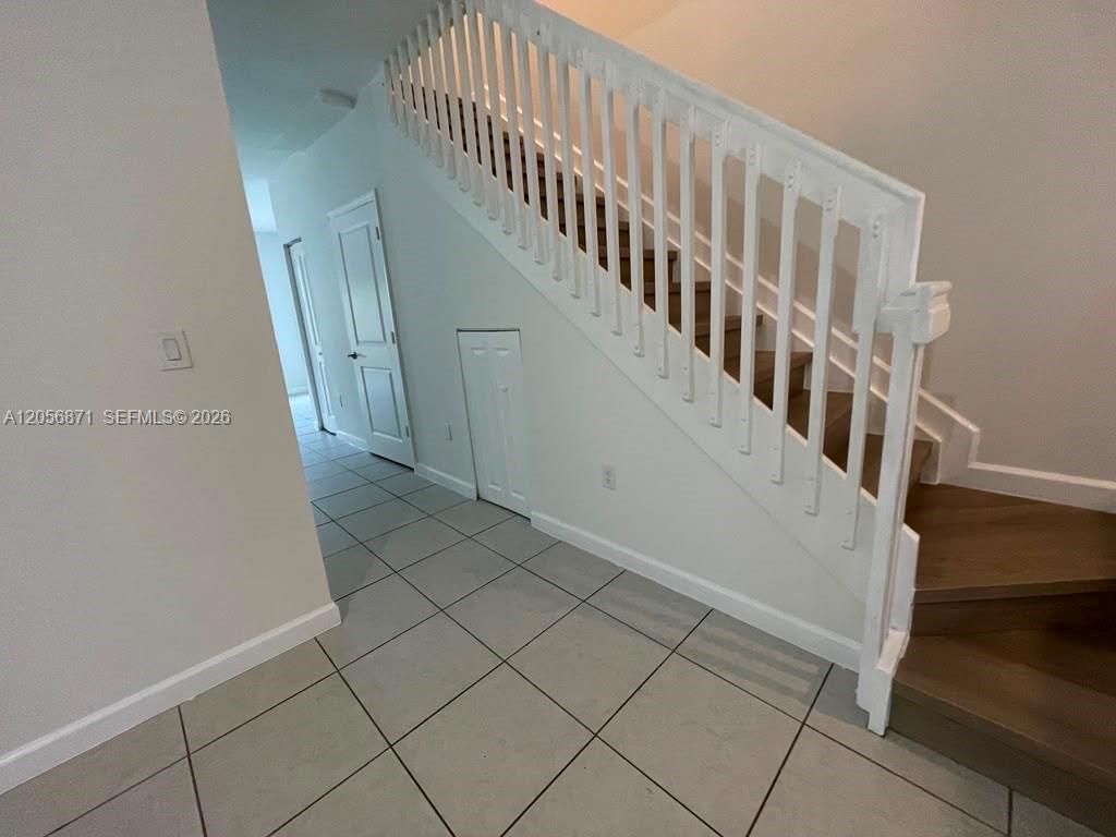11876 SW 245th Ter , Unit 11876, Homestead, FL 33032 Photo