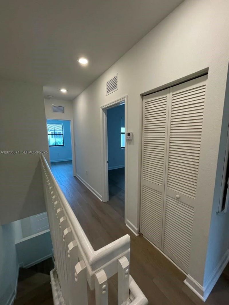 11876 SW 245th Ter , Unit 11876, Homestead, FL 33032 Photo
