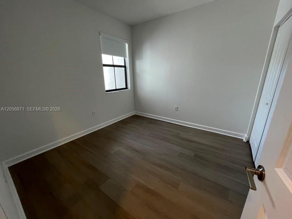 11876 SW 245th Ter , Unit 11876, Homestead, FL 33032 Photo