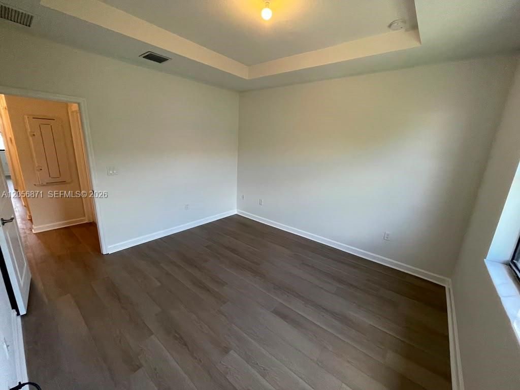 11876 SW 245th Ter , Unit 11876, Homestead, FL 33032 Photo