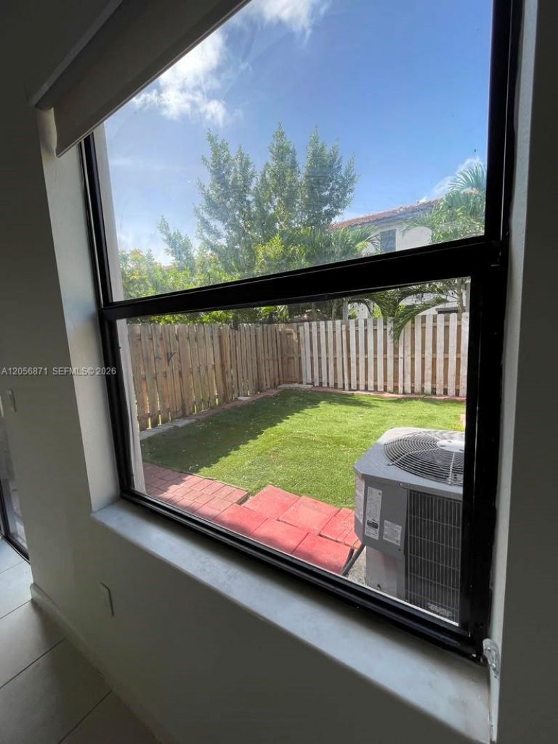 11876 SW 245th Ter , Unit 11876, Homestead, FL 33032 Photo