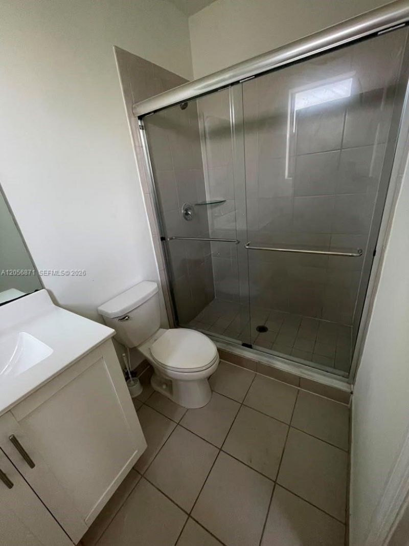 11876 SW 245th Ter , Unit 11876, Homestead, FL 33032 Photo
