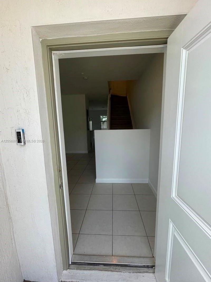 11876 SW 245th Ter , Unit 11876, Homestead, FL 33032 Photo