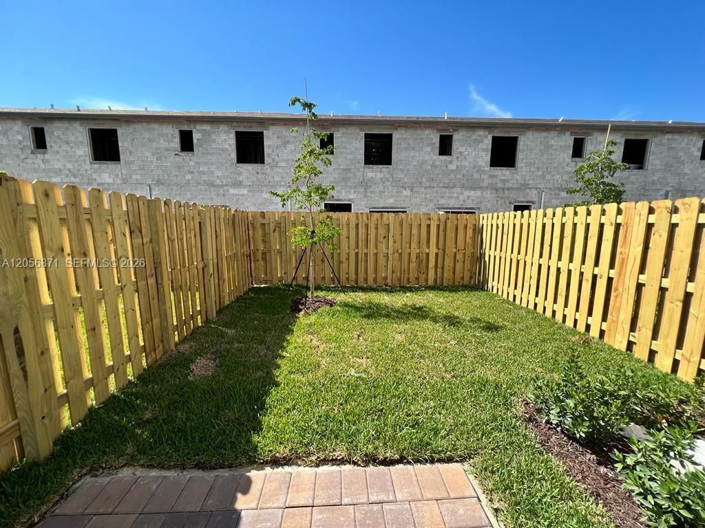 11876 SW 245th Ter , Unit 11876, Homestead, FL 33032 Photo