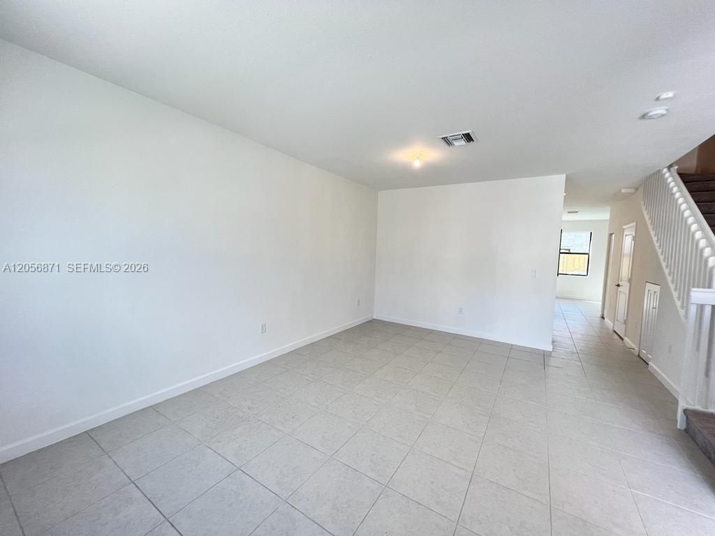 11876 SW 245th Ter , Unit 11876, Homestead, FL 33032 Photo