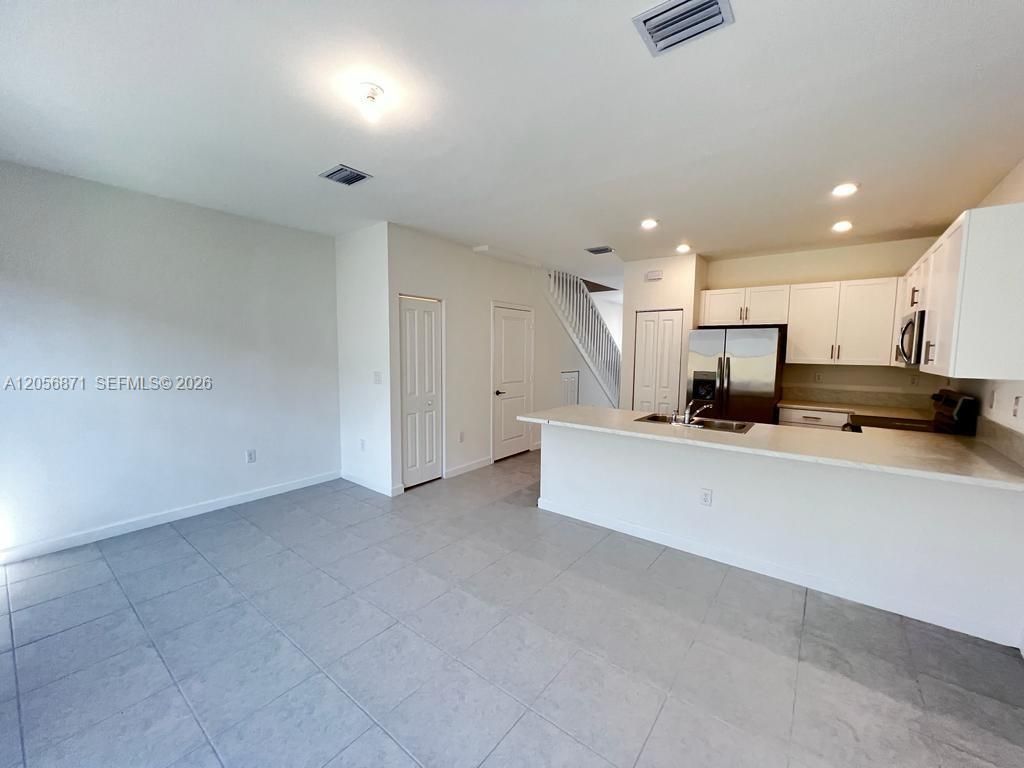 11876 SW 245th Ter , Unit 11876, Homestead, FL 33032 Photo