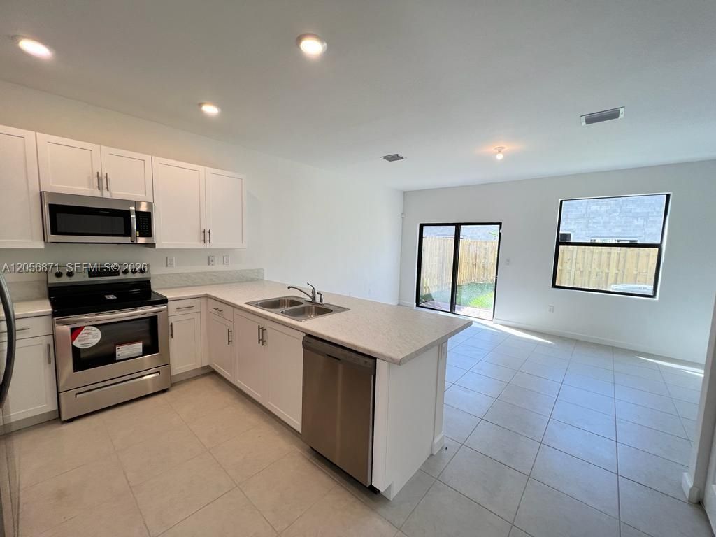 11876 SW 245th Ter , Unit 11876, Homestead, FL 33032 Photo