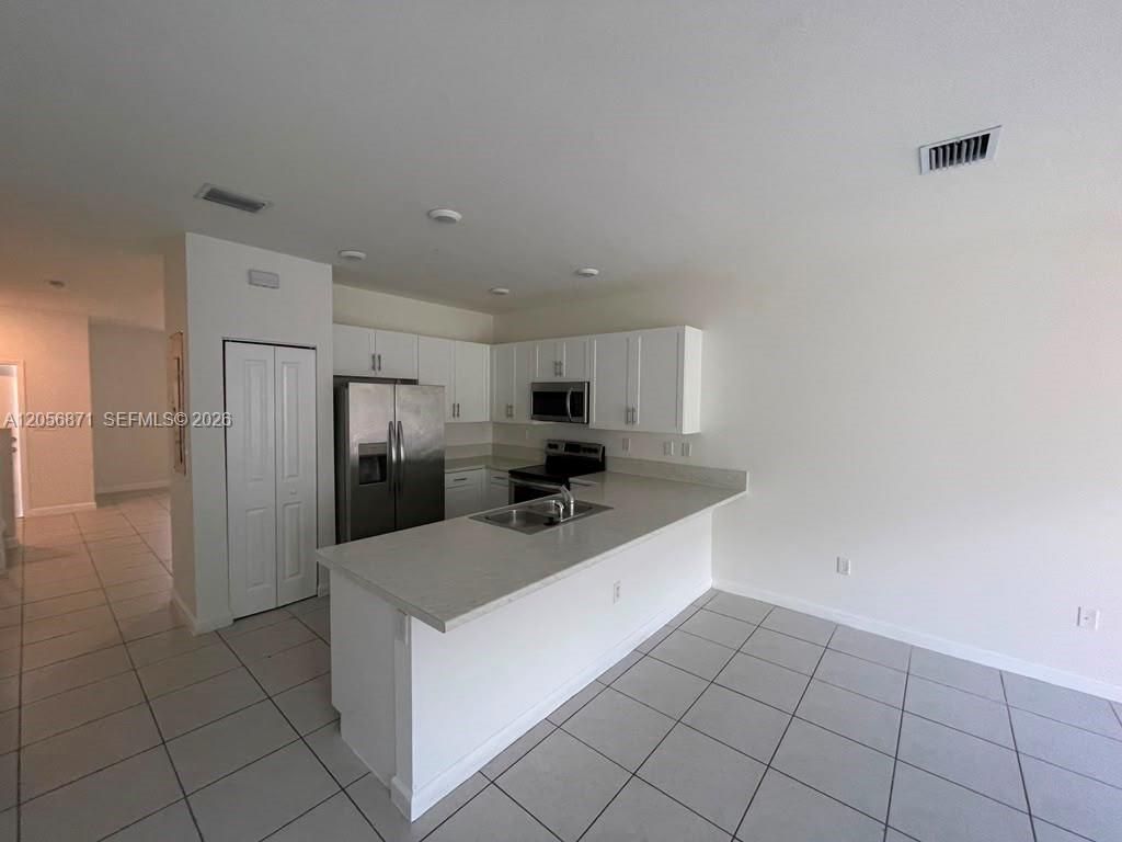 11876 SW 245th Ter , Unit 11876, Homestead, FL 33032 Photo