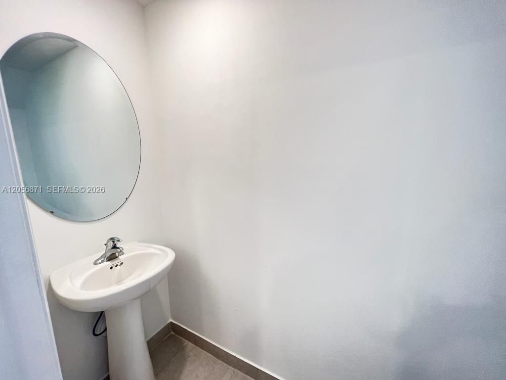 11876 SW 245th Ter , Unit 11876, Homestead, FL 33032 Photo
