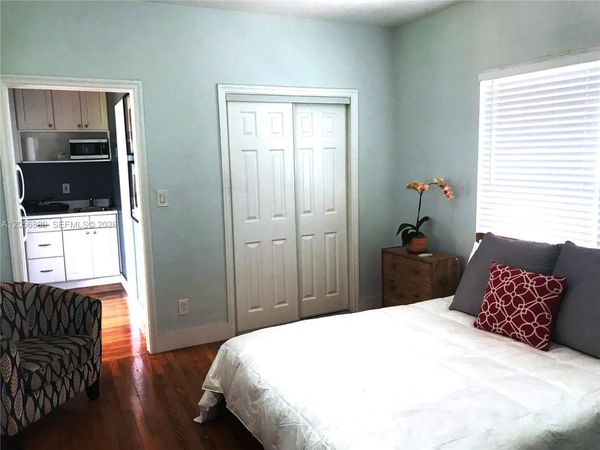 8024 Harding Ave , Unit 5A, Miami Beach, FL 33141