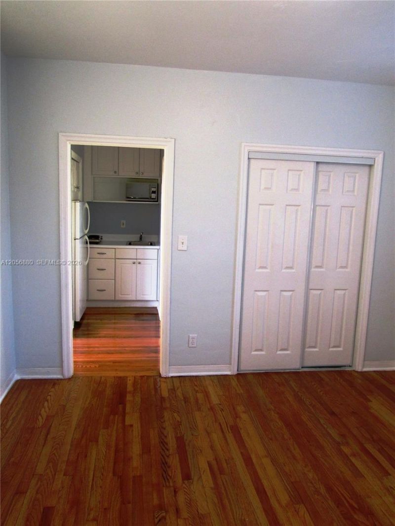 8024 Harding Ave , Unit 5A, Miami Beach, FL 33141 Photo