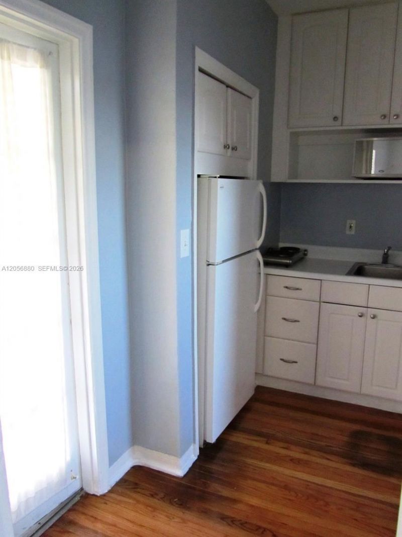 8024 Harding Ave , Unit 5A, Miami Beach, FL 33141 Photo