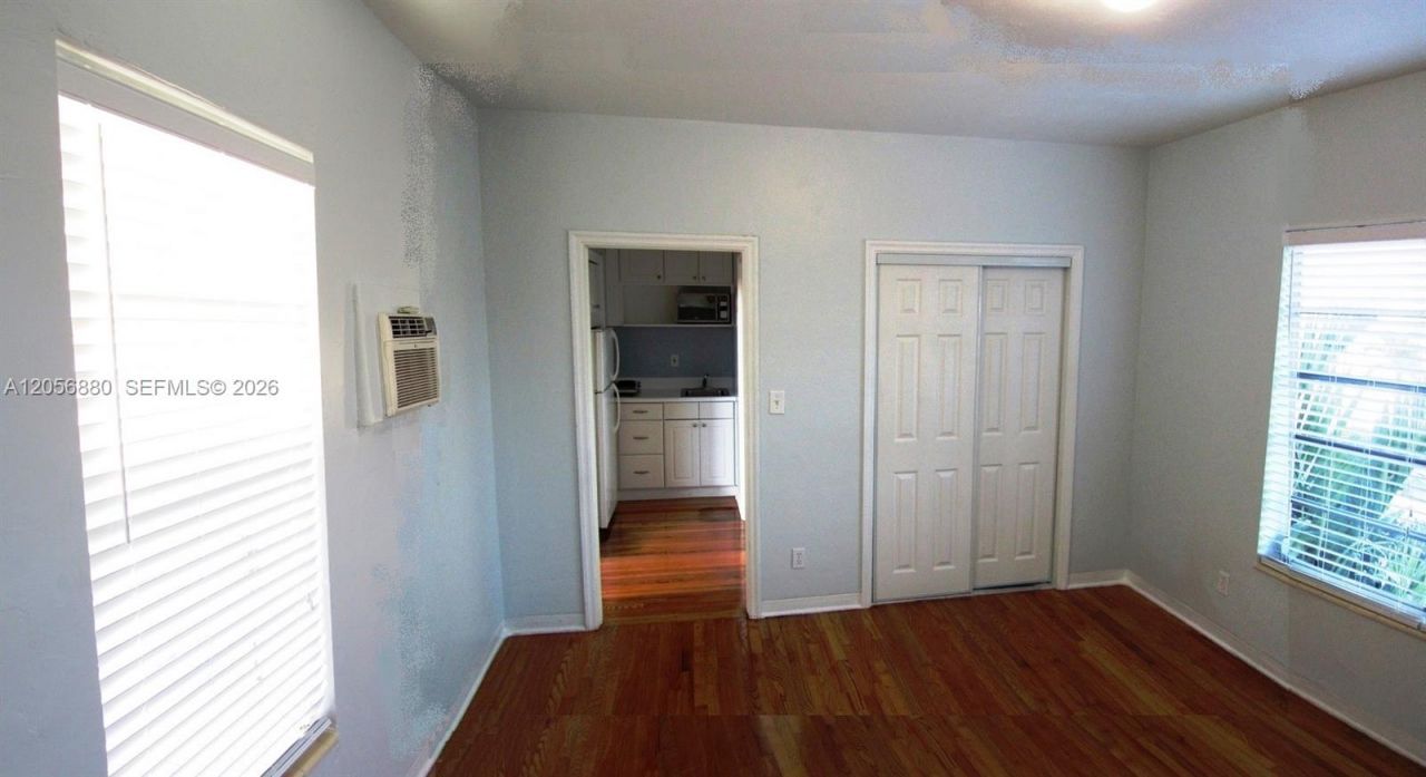 8024 Harding Ave , Unit 5A, Miami Beach, FL 33141 Photo