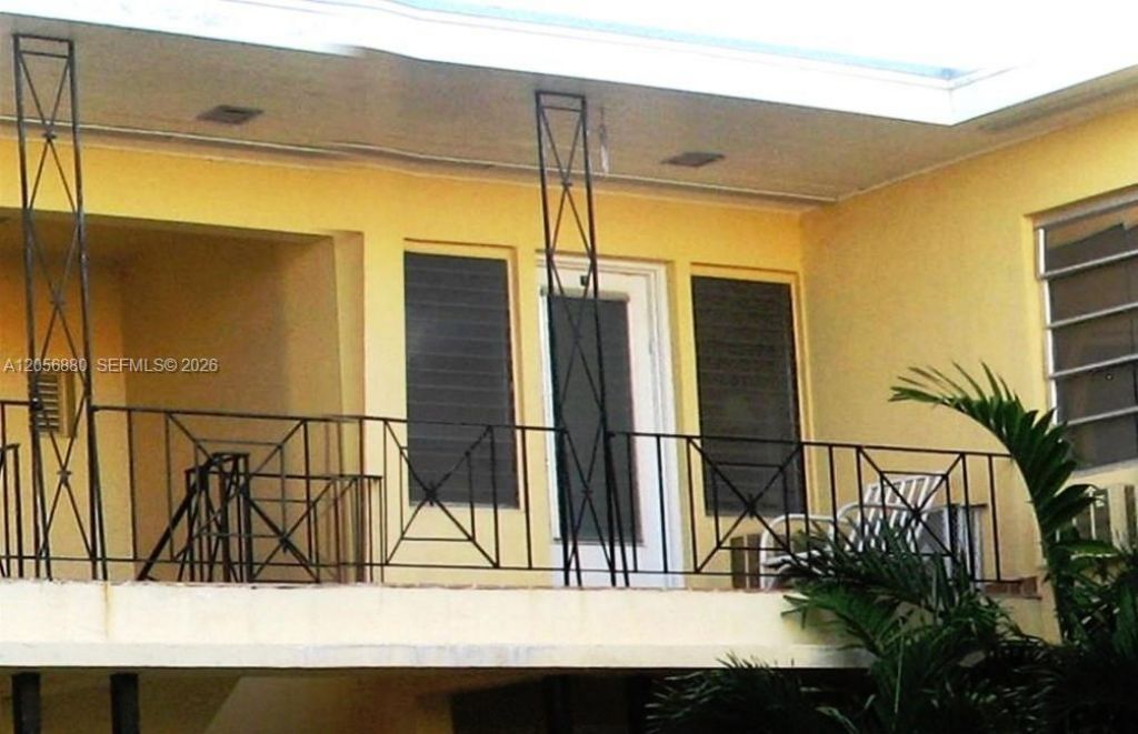 8024 Harding Ave , Unit 5A, Miami Beach, FL 33141 Photo