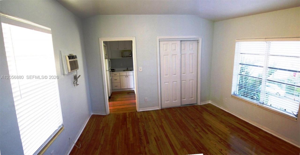 8024 Harding Ave , Unit 5A, Miami Beach, FL 33141 Photo