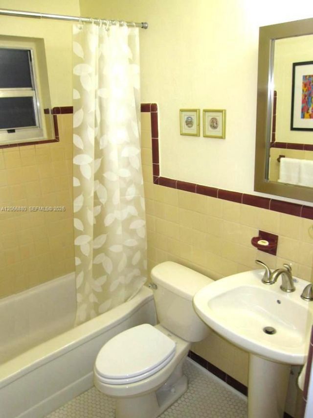 8024 Harding Ave , Unit 5A, Miami Beach, FL 33141 Photo