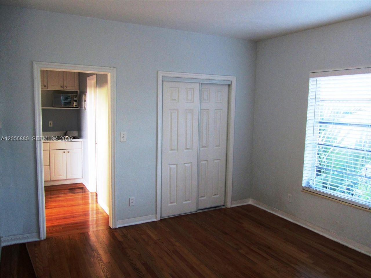 8024 Harding Ave , Unit 5A, Miami Beach, FL 33141 Photo