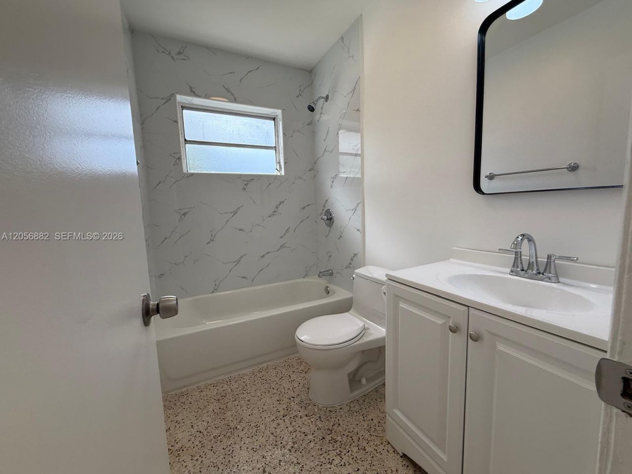 3144 NW 29th St , Unit 1, Miami, FL 33142 Photo