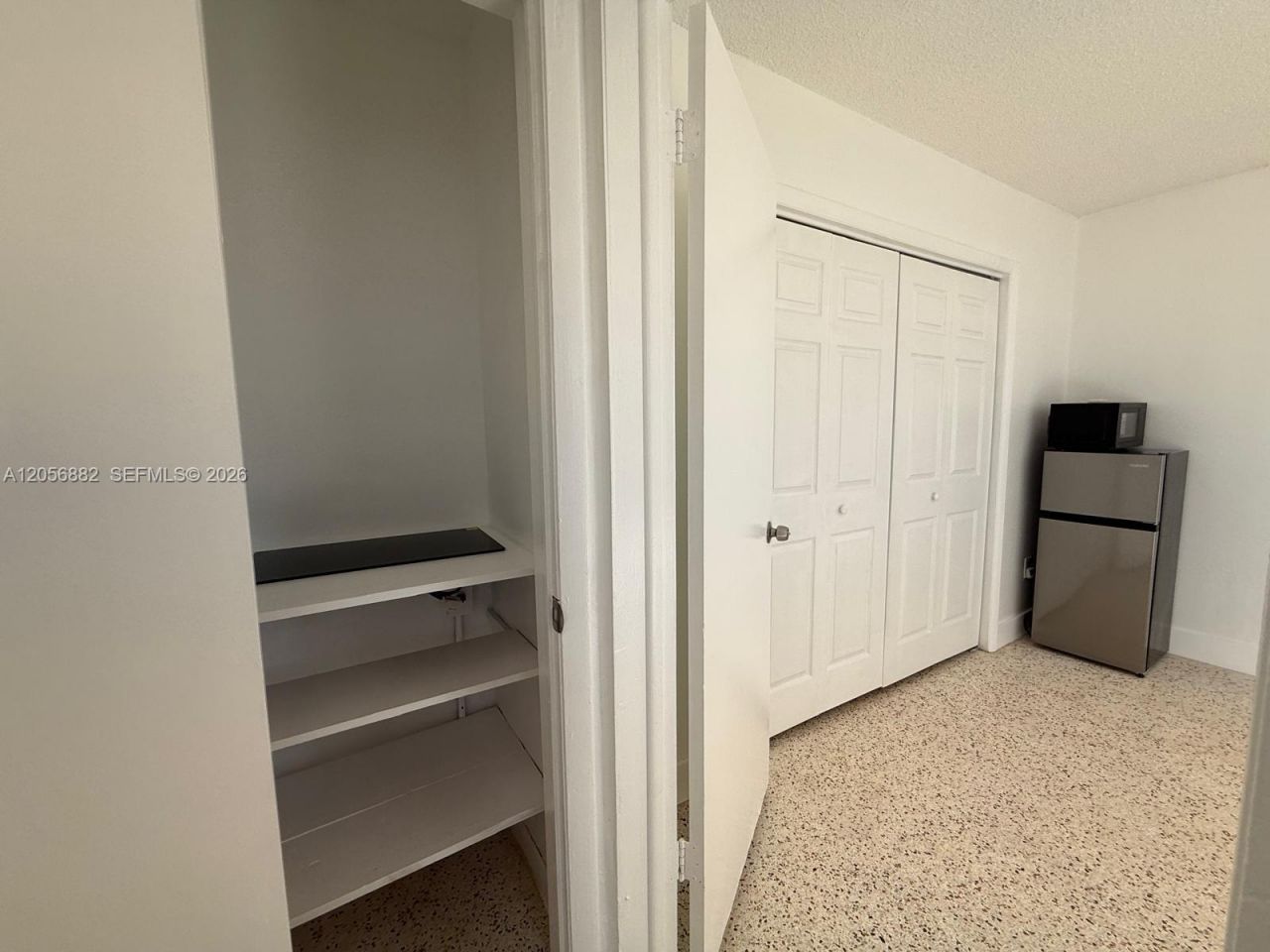 3144 NW 29th St , Unit 1, Miami, FL 33142 Photo