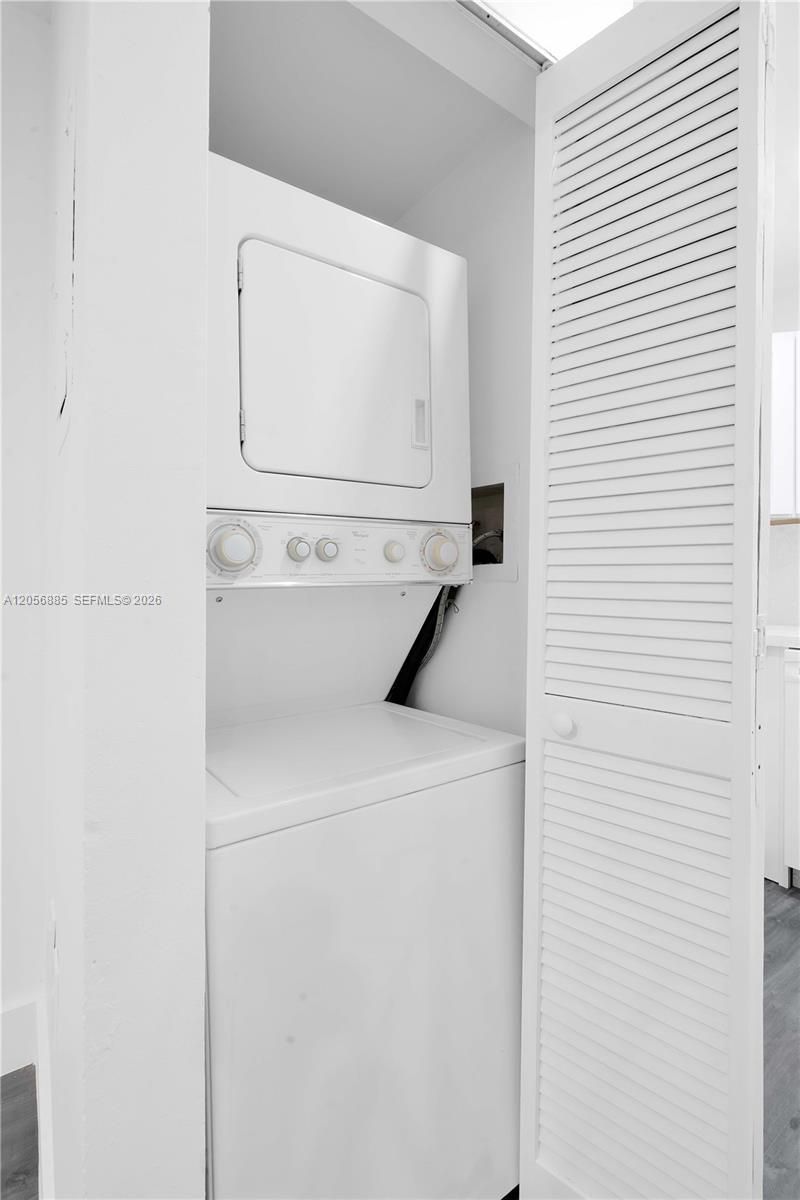 1535 SW 122nd Ave , Unit 3-7, Miami, FL 33184 Photo