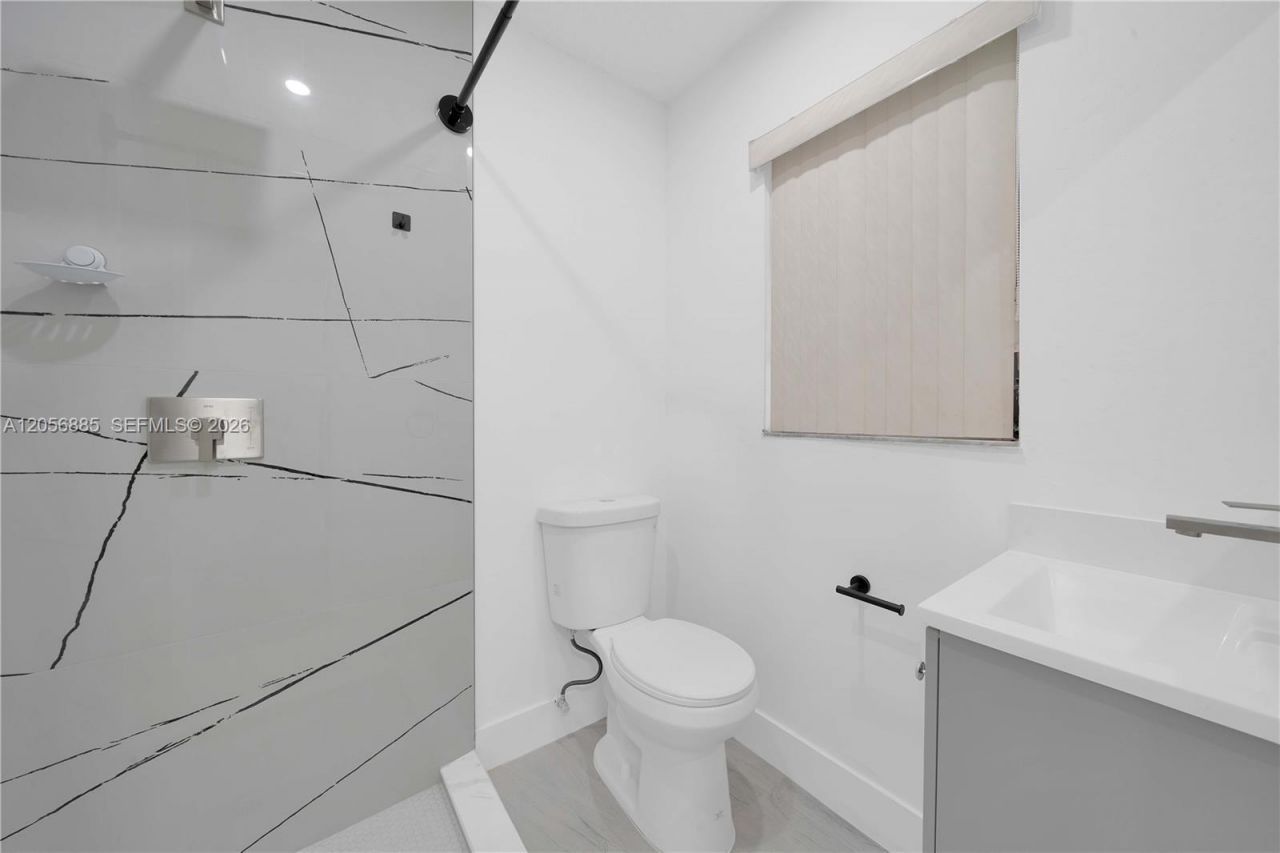 1535 SW 122nd Ave , Unit 3-7, Miami, FL 33184 Photo