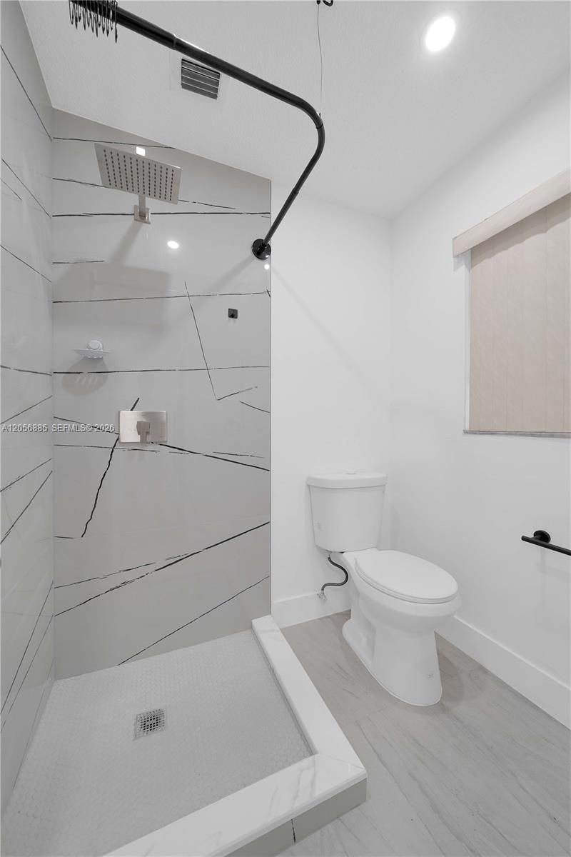 1535 SW 122nd Ave , Unit 3-7, Miami, FL 33184 Photo