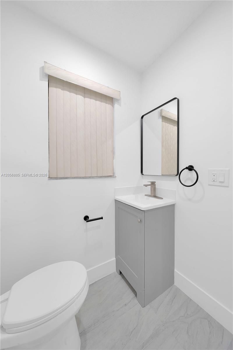 1535 SW 122nd Ave , Unit 3-7, Miami, FL 33184 Photo