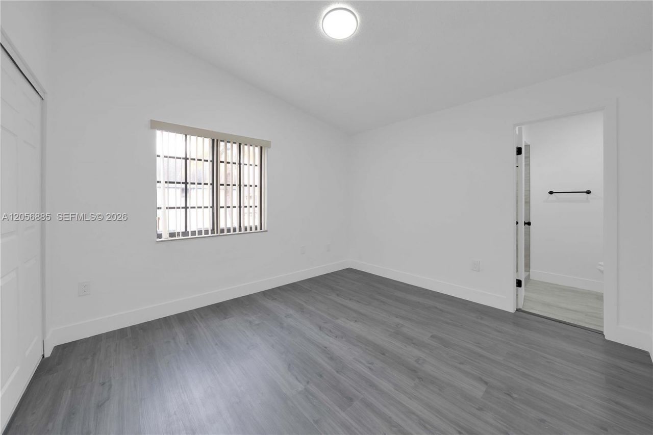 1535 SW 122nd Ave , Unit 3-7, Miami, FL 33184 Photo