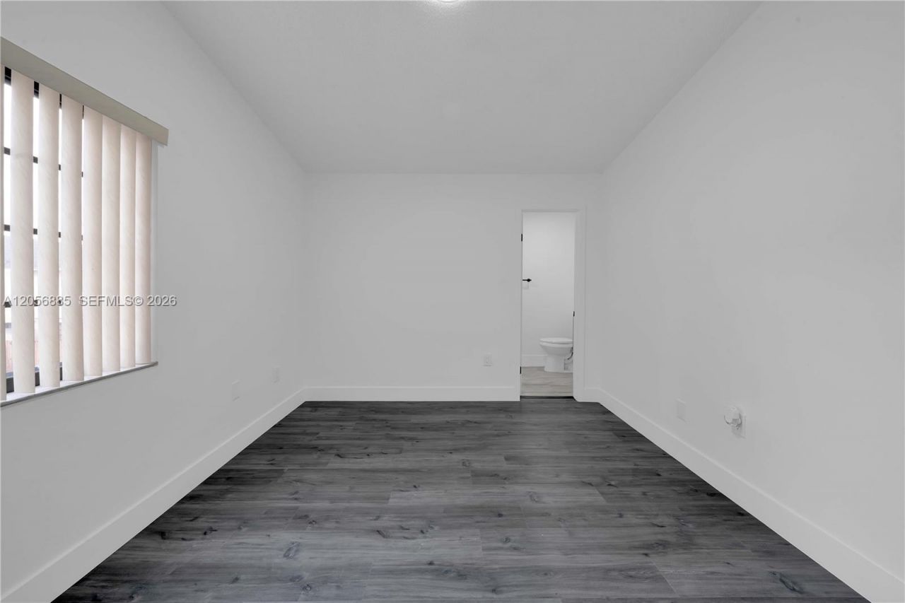 1535 SW 122nd Ave , Unit 3-7, Miami, FL 33184 Photo