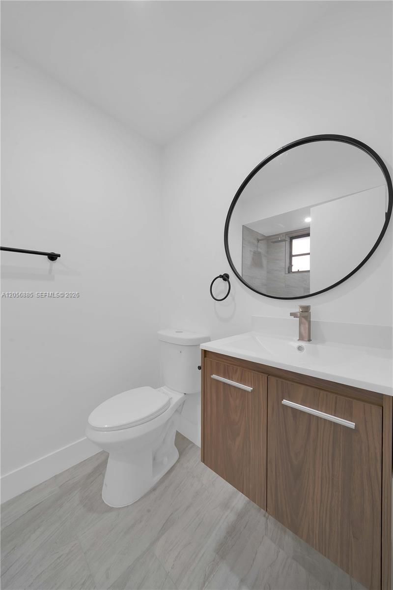 1535 SW 122nd Ave , Unit 3-7, Miami, FL 33184 Photo