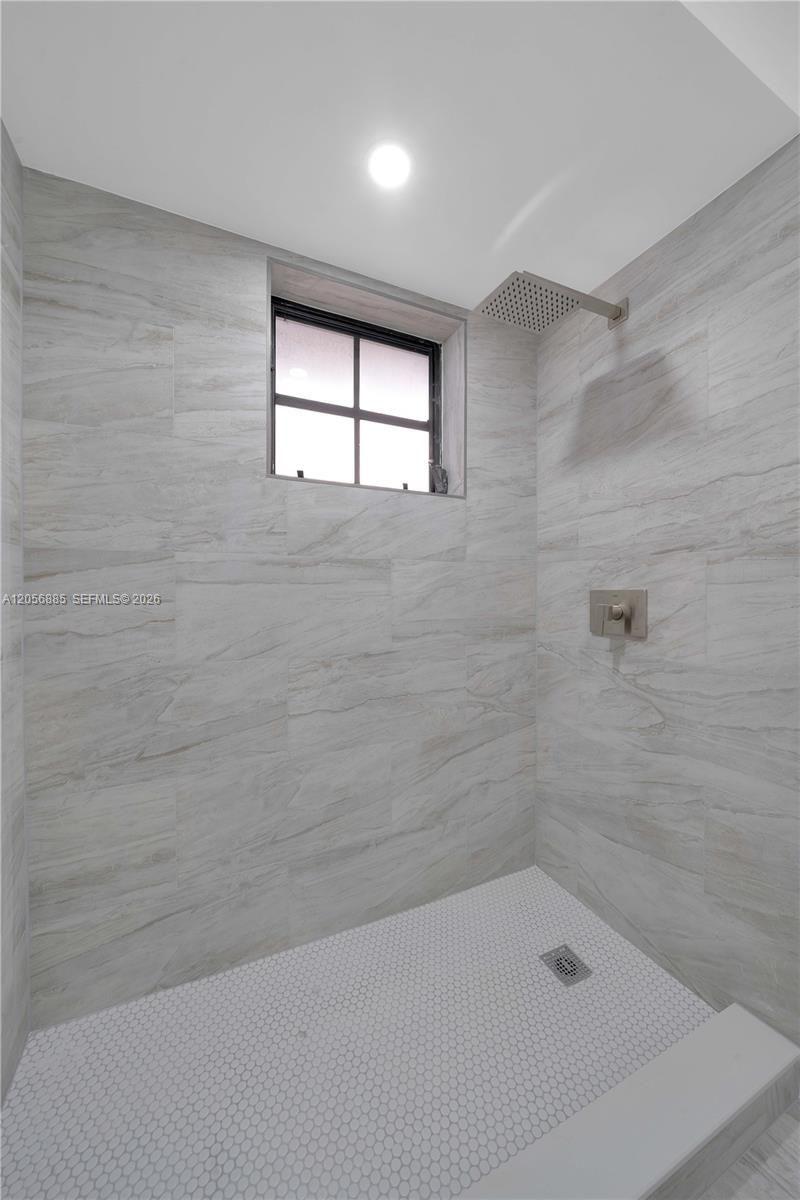 1535 SW 122nd Ave , Unit 3-7, Miami, FL 33184 Photo