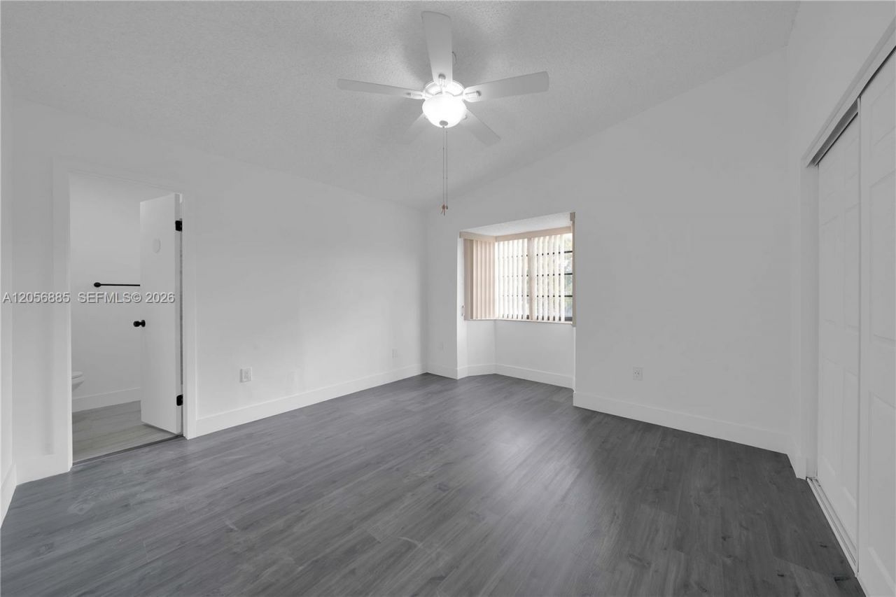 1535 SW 122nd Ave , Unit 3-7, Miami, FL 33184 Photo