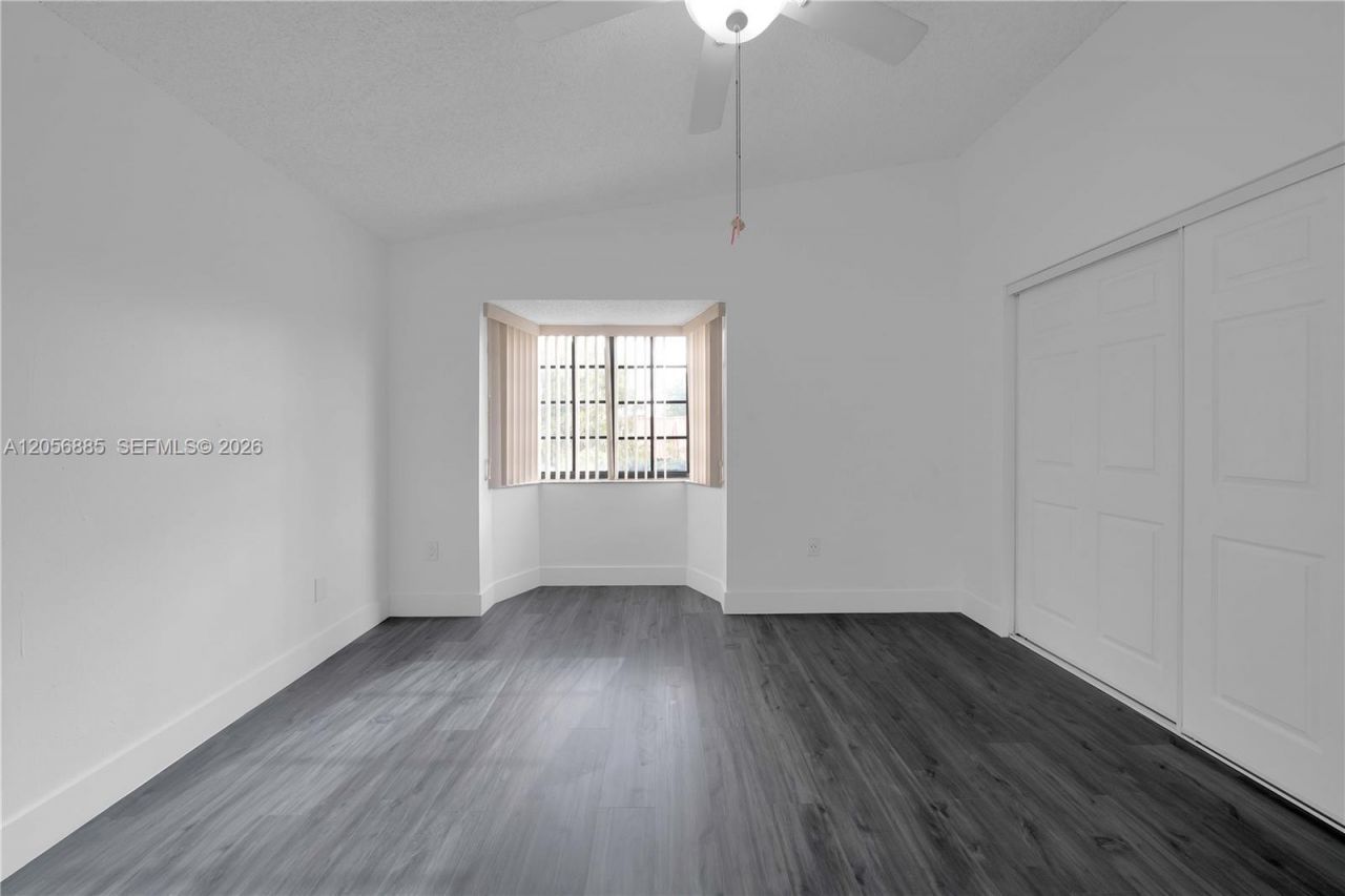 1535 SW 122nd Ave , Unit 3-7, Miami, FL 33184 Photo
