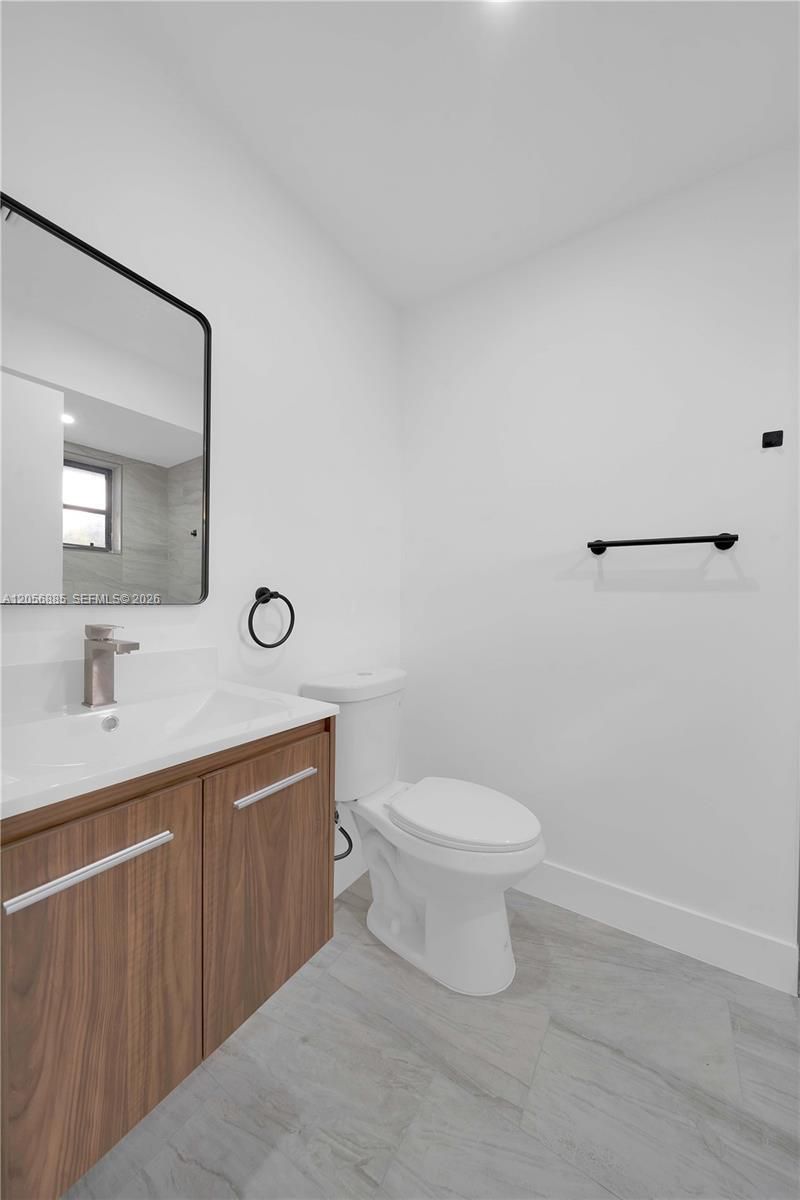 1535 SW 122nd Ave , Unit 3-7, Miami, FL 33184 Photo