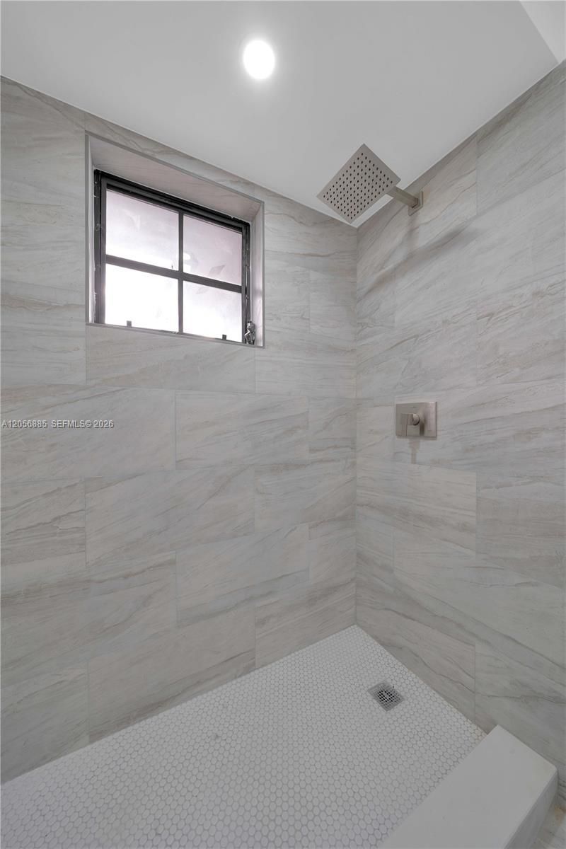 1535 SW 122nd Ave , Unit 3-7, Miami, FL 33184 Photo