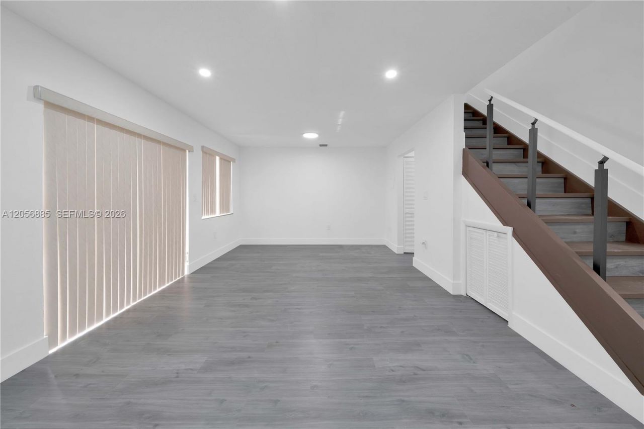 1535 SW 122nd Ave , Unit 3-7, Miami, FL 33184 Photo