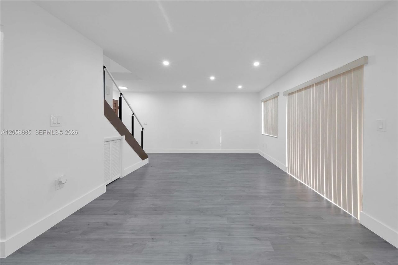 1535 SW 122nd Ave , Unit 3-7, Miami, FL 33184 Photo