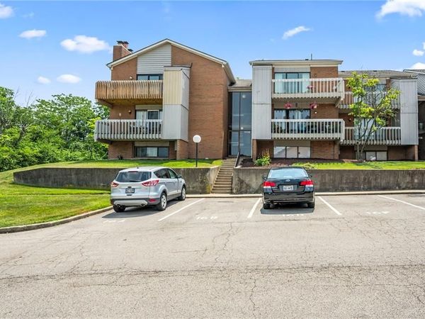 1116 Eagle Feather Circle, West Carrollton, OH 45449