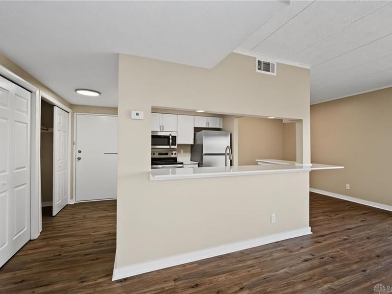 1116 Eagle Feather Circle, West Carrollton, OH 45449 Photo 11