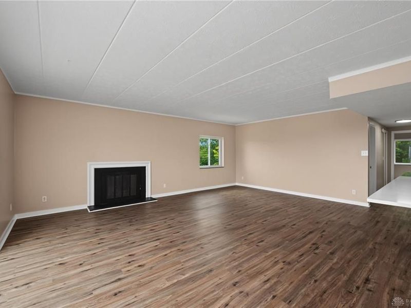 1116 Eagle Feather Circle, West Carrollton, OH 45449 Photo 13